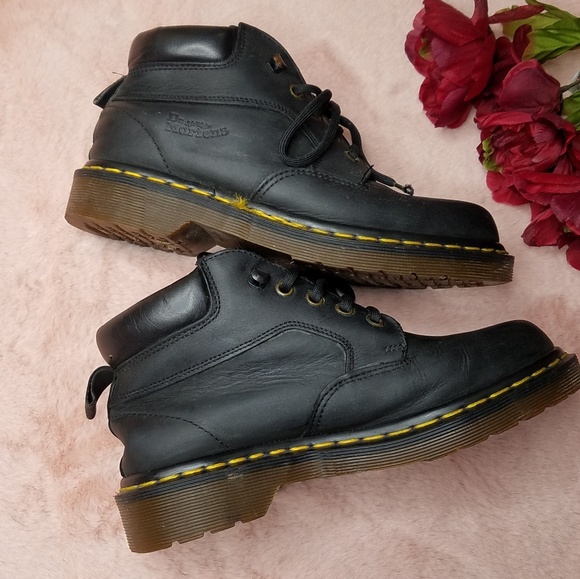 doc martens air walk